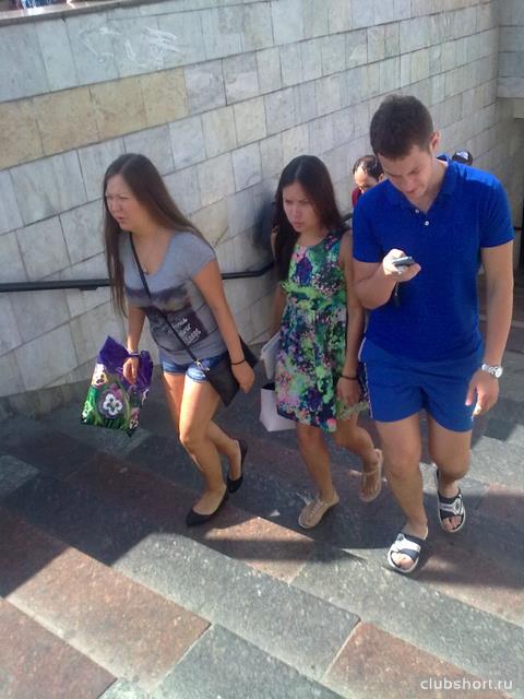 18133_stairs1457.jpg